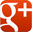 Comfort Inn & Suites Google+